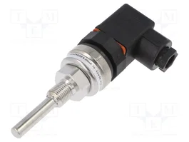 DANFOSS Capteur de température Pt1000 G1/4 A PG9
