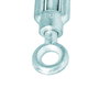 WOLFPACK LINEA PROFESIONAL Tendeurs galvanisés M 20 mm 3/4''
