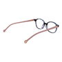 Monture de Lunettes Unisexe Bulget BGK6045 44E01