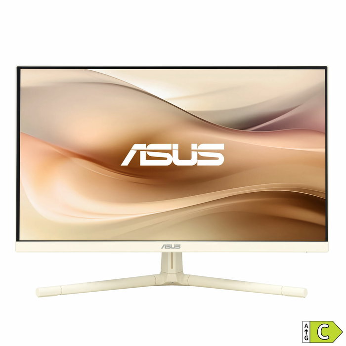 Écran Asus VU249CFE-M Full HD 23,8" 100 Hz