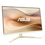 Écran Asus VU249CFE-M Full HD 23,8" 100 Hz