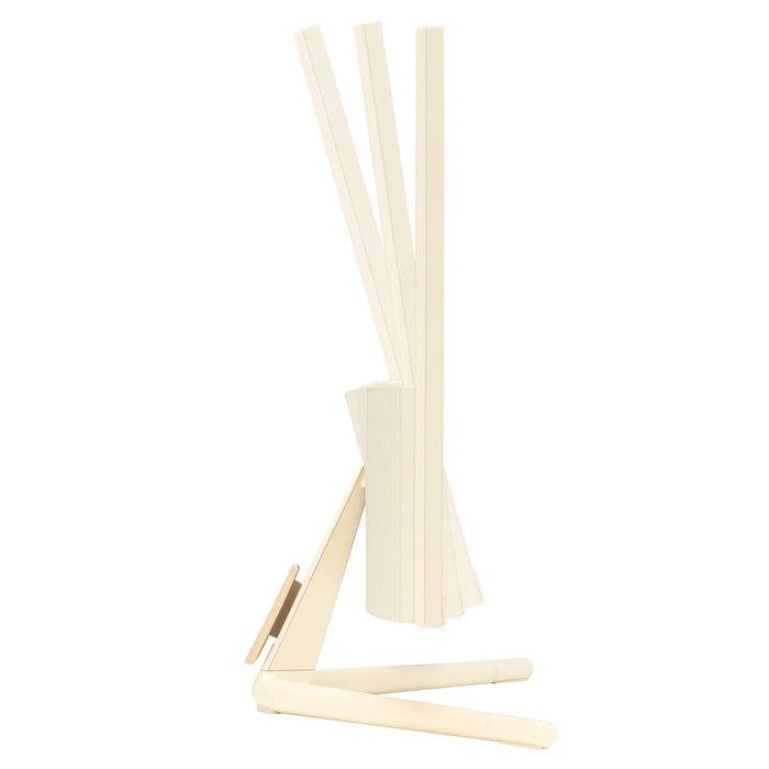 Écran Asus VU249CFE-M Full HD 23,8" 100 Hz