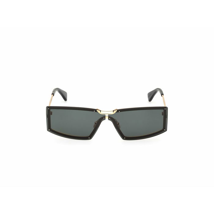 Lunettes de soleil Unisexe Max Mara MM0118