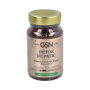 G.S.N. Hepactiv Detox 90 comprimés 400 mg