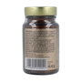 G.S.N. Detox Hepatic 90 comprimés