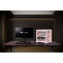 Thermaltake View 380 WS ARGB Snow White