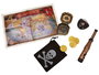 My Other Me - Set de costume pirate de luxe pour enfant 36 mois et plus - Taille unique (Espagnol, Anglais, Français, Italien, Portugais, Allemand)