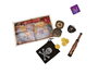 My Other Me - Set de costume pirate de luxe pour enfant 36 mois et plus - Taille unique (Espagnol, Anglais, Français, Italien, Portugais, Allemand)