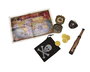My Other Me - Set de costume pirate de luxe pour enfant 36 mois et plus - Taille unique (Espagnol, Anglais, Français, Italien, Portugais, Allemand)