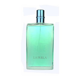 La perla Blue Eau de Toilette 100 ml