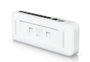 Ubiquiti Switch 60 Gbps, débit de commutation 45 Mpps, VLANs 256, alimentation AC/DC externe 15W