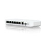 Ubiquiti UniFi Flex 2.5G USW-FLEX-2.5G-8 Blanc