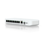 Ubiquiti Switch UniFi Flex 2.5G USW-FLEX-2.5G-8 Blanc