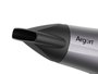 ARGON Sèche-cheveux 2400W Anthracite Noir Mat