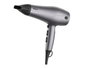 ARGON Sèche-cheveux 2400W Anthracite Noir Mat