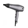 ARGON Sèche-cheveux 2400W Anthracite Noir Mat