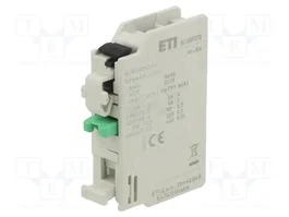 ETI POLAM Accessoires de contact CEM - NO