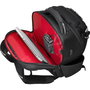 Wenger Professional 17 Tool Backpack Black