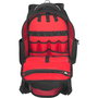 Wenger Professional 17 Tool Backpack Black