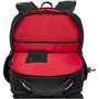 Wenger Professional 17 Tool Backpack Black