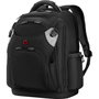 Wenger Professional 17 Tool Backpack Black