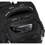 Wenger Professional 17 Tool Backpack Black