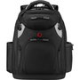 Wenger Professional 17 Tool Backpack Black