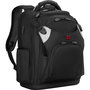 Wenger Professional 17 Tool Backpack Black