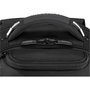 Wenger Professional 17 Tool Backpack Black