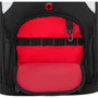 Wenger Professional 17 Tool Backpack Black