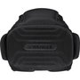 Wenger Professional 17 Tool Backpack Black