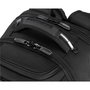 Wenger Professional 17 Tool Backpack Black