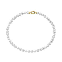 Bracelet Femme Majorica 09866.01.1.021.010.1