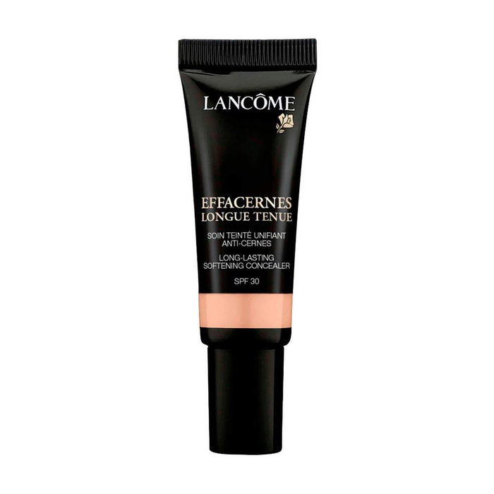 Estée Lauder FUTURIST Correcteur Illuminateur Soft Touch 1C Estée Lauder FUTURIST Correcteur Illuminateur Soft Touch 1C