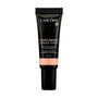 Estée Lauder FUTURIST Correcteur Illuminateur Soft Touch 1C