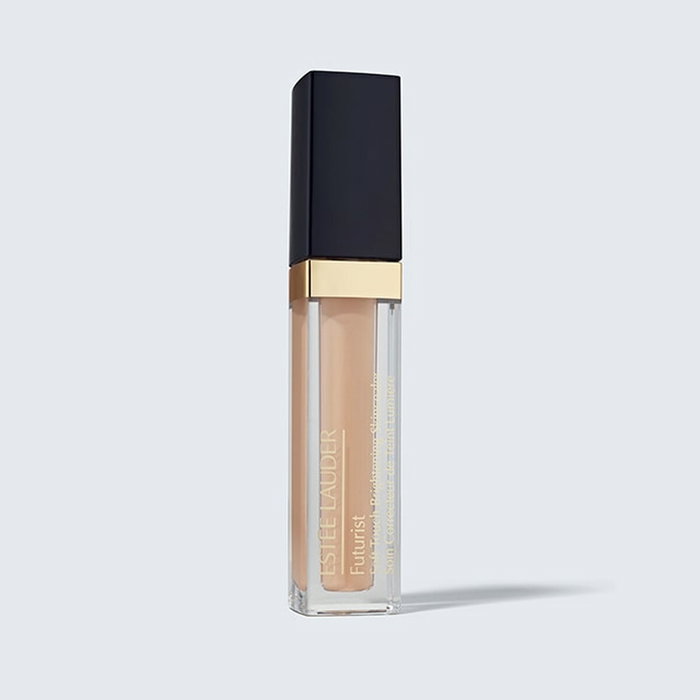 Estée Lauder FUTURIST Correcteur Illuminateur Soft Touch 1C Estée Lauder FUTURIST Correcteur Illuminateur Soft Touch 1C