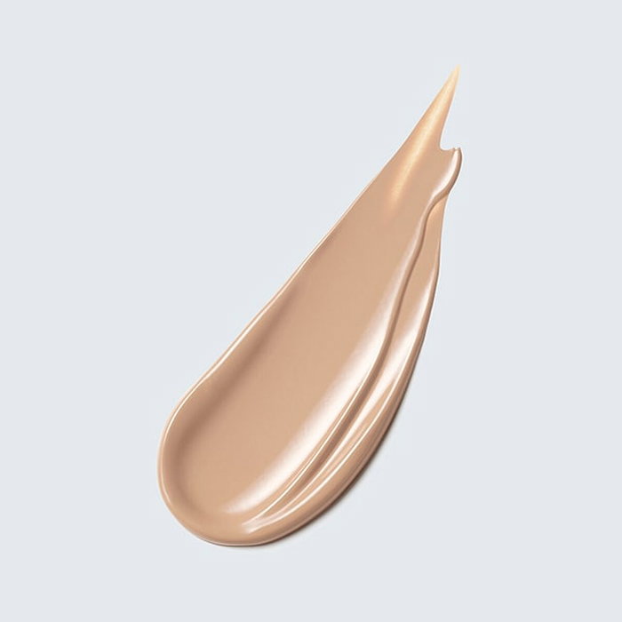 Estée Lauder FUTURIST Correcteur Illuminateur Soft Touch 1C Estée Lauder FUTURIST Correcteur Illuminateur Soft Touch 1C