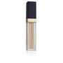 Estée Lauder Correcteur Illuminateur FUTURIST #1C 6 ml