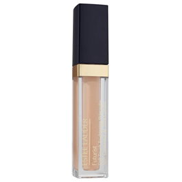Estée Lauder FUTURIST Correcteur Illuminateur Soft Touch 1C