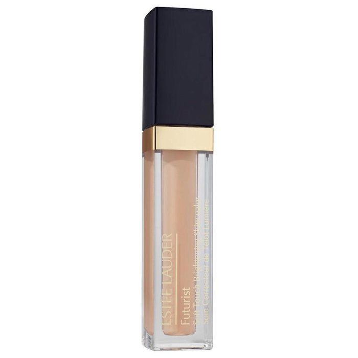 Estée Lauder Futurist Correcteur Illuminateur Soft Touch 1C Estée Lauder Futurist Correcteur Illuminateur Soft Touch 1C