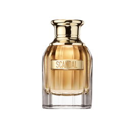 Jean Paul Gaultier SCANDALE ABSOLU POUR ELLE Eau de Parfum 30 ml