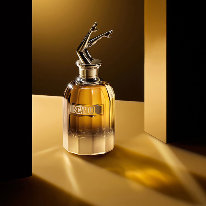 Jean Paul Gaultier SCANDALE ABSOLU POUR ELLE Eau de Parfum 30 ml