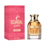 Jean Paul Gaultier SCANDALE ABSOLU POUR ELLE Eau de Parfum 30 ml