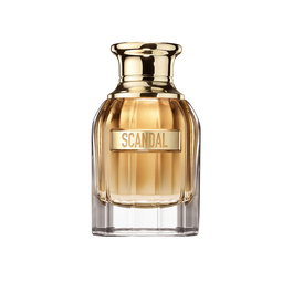 Jean Paul Gaultier SCANDALE ABSOLU POUR ELLE Eau de Parfum 30 ml