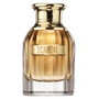 Jean Paul Gaultier Scandal Absolu Eau de Parfum 30 ml