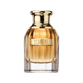 Jean Paul Gaultier Scandal Absolu Eau de Parfum 30 ml
