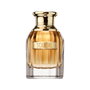 Jean Paul Gaultier Scandal Absolu Eau de Parfum 30 ml