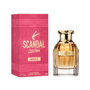 Jean Paul Gaultier Scandal Absolu Eau de Parfum 30 ml