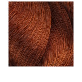 L'Oréal Professionnel Paris Majirel Ionène G Crème Colorante N°6.46 60 ml