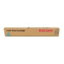 Ricoh Toner MP C2503 Cyan HC 841928 haute capacité